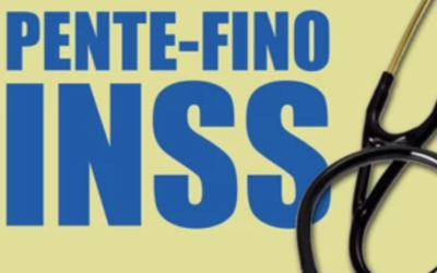 Operação Pente Fino em 2019, fique atento a chamada do INSS