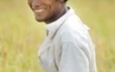 Aposentadoria por Idade Rural