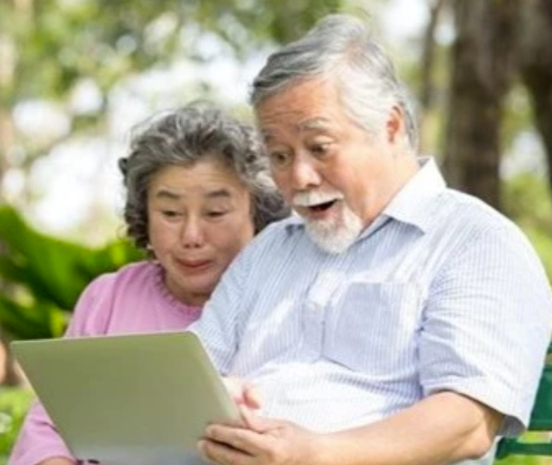 Como desistir do pedido de aposentadoria do INSS?