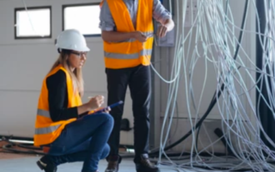 Aposentadoria especial por tempo de contribuição