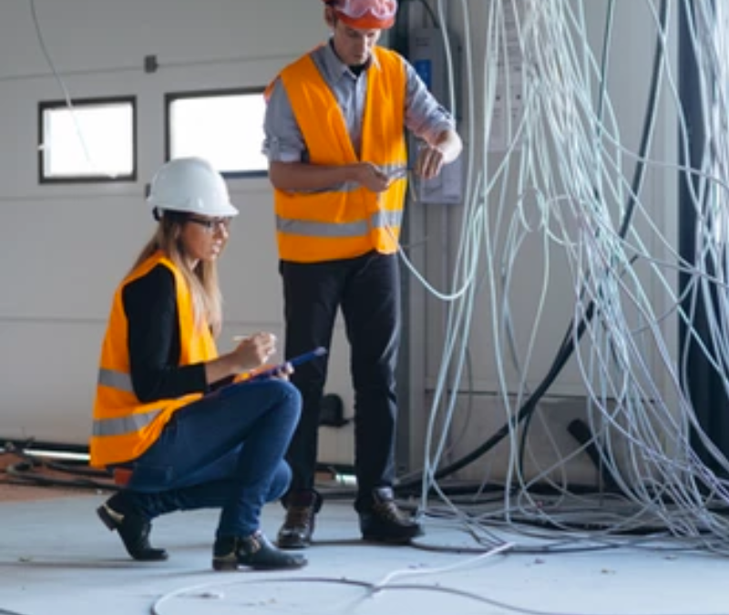 Aposentadoria especial por tempo de contribuição