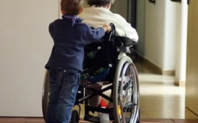 Aposentadoria por invalidez