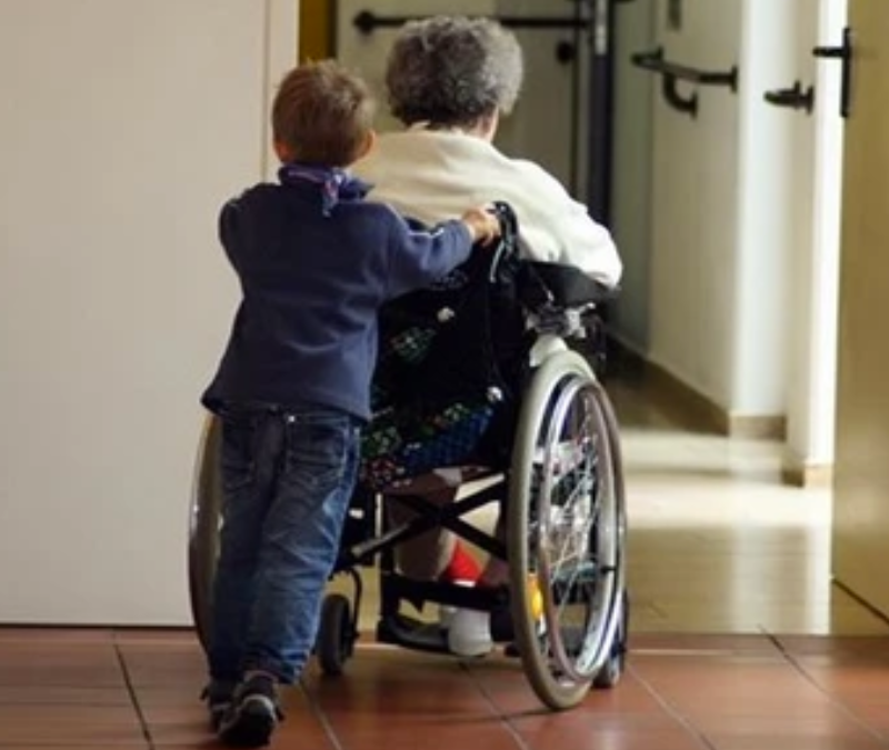 Aposentadoria por invalidez