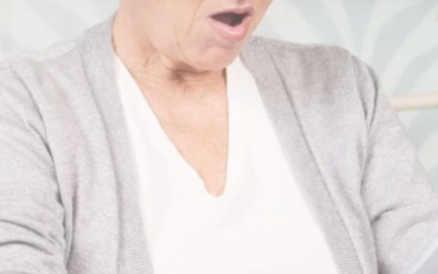 Aposentadoria bloqueada