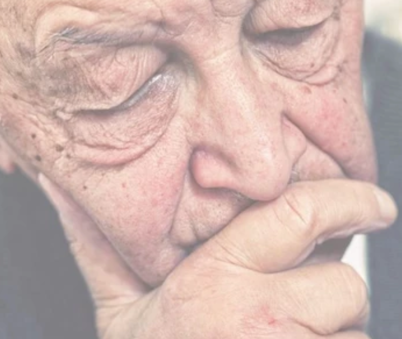 Aposentadoria por idade