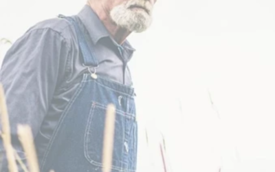 Exceções na aposentadoria por idade