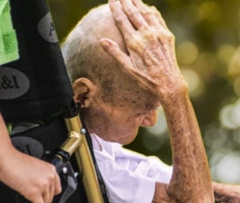 Aposentadoria por idade para pessoa com deficiência