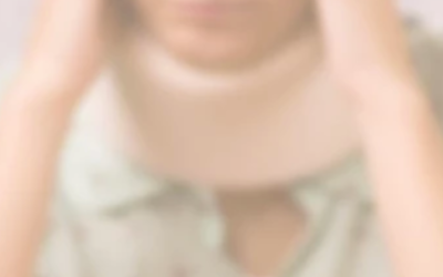 Entenda a diferença entre deficiência e incapacidade.