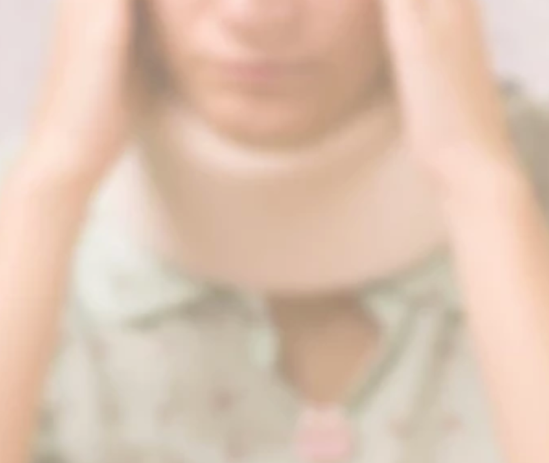 Entenda a diferença entre deficiência e incapacidade.