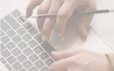 Como cadastrar uma senha no Meu INSS!