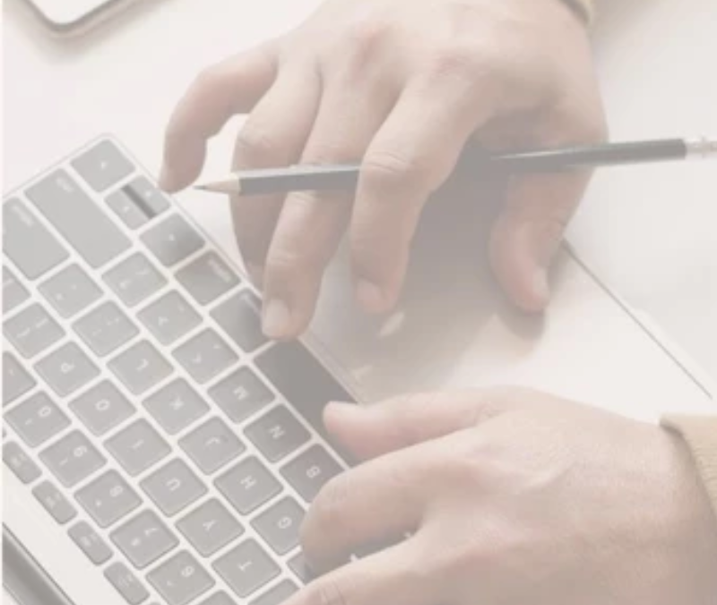 Como cadastrar uma senha no Meu INSS!