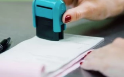 Colocar ou não o CID no atestado médico