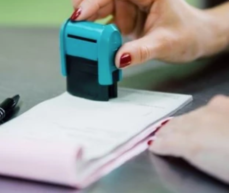 Colocar ou não o CID no atestado médico