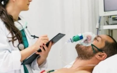 Quebra de sigilo, quando é permitido?