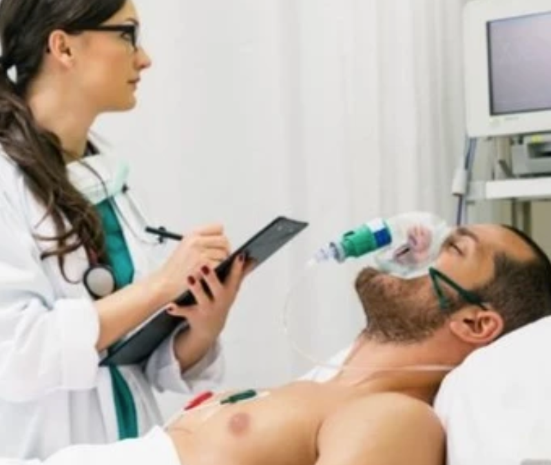 Quebra de sigilo, quando é permitido?