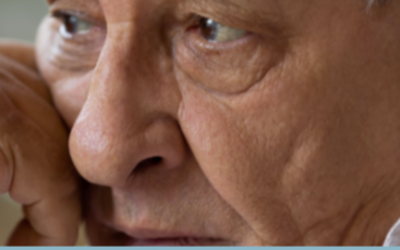 Revisão da Vida Toda