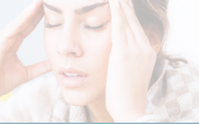 INSS muda análise e concessão de benefícios; entenda