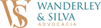 Wanderley & Silva Advocacia