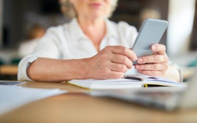 Por que o resultado da perícia médica ainda não saiu?