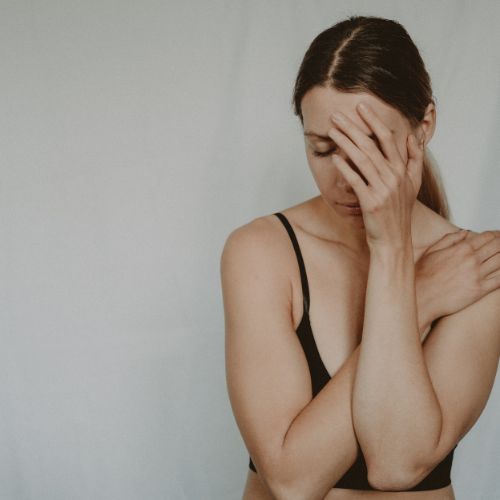 Visão monocular: Quais são os direitos dos portadores?