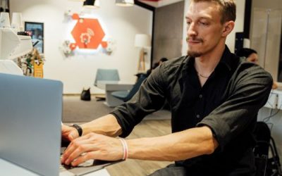 Laudo médico para PcD: saiba o que é, como conseguir