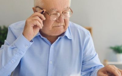 Quais documentos médicos devo levar no dia da perícia?