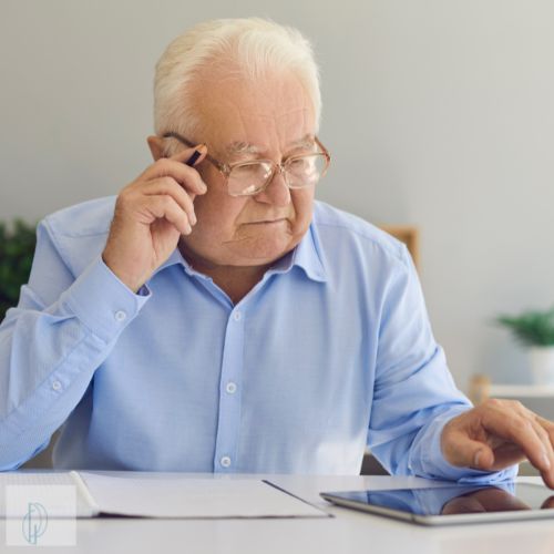 Quais documentos médicos devo levar no dia da perícia?