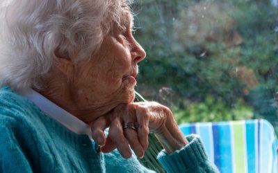 Cinco benefícios que idosos e aposentados têm direito