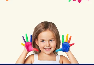 Confira os direitos da pessoa com Transtorno do Espectro Autista (TEA)