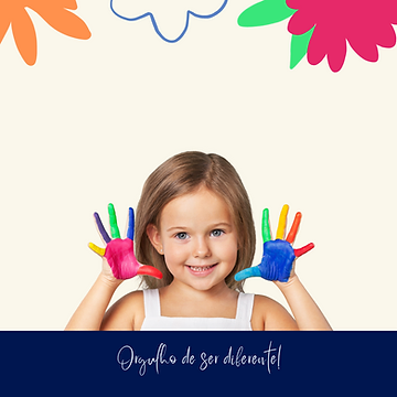 Confira os direitos da pessoa com Transtorno do Espectro Autista (TEA)