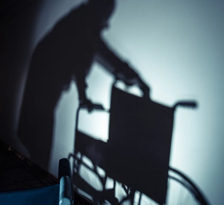 BPC/Loas: você sabe o que é e quem tem direito?