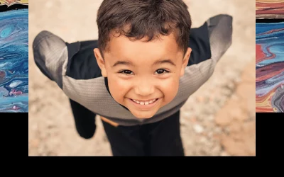 Autismo, Carência e Doença Pré-Existente