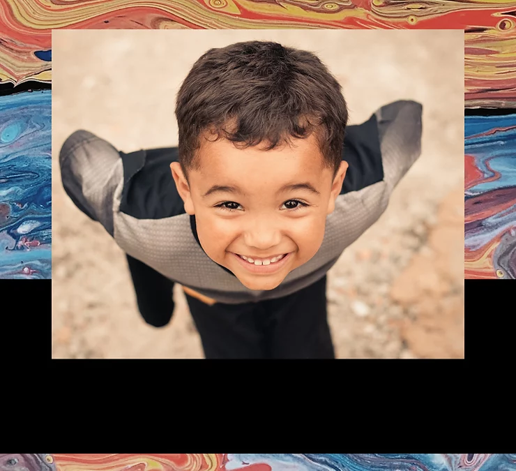 Autismo, Carência e Doença Pré-Existente