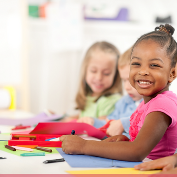 Você sabe o que é Intervenção baseada em ABA?