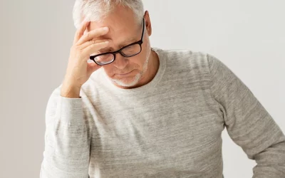 INSS: mudanças nos benefícios previdenciários em 2022