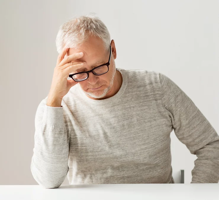 INSS: mudanças nos benefícios previdenciários em 2022