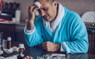 O que é auxílio-doença, quais os requisitos e como requerer?