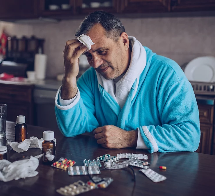 O que é auxílio-doença, quais os requisitos e como requerer?