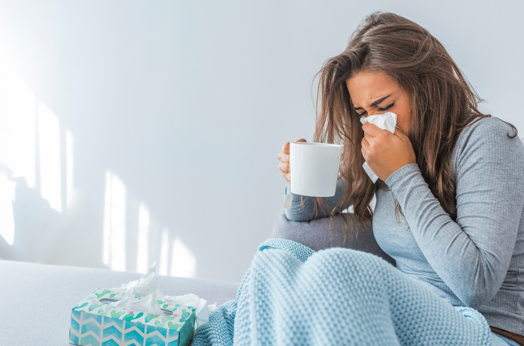 Desvendando o Auxílio-Doença do INSS