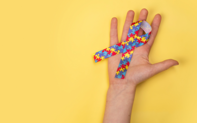 Autismo e Plano de Saúde: Desvendando a Relação Intrincada