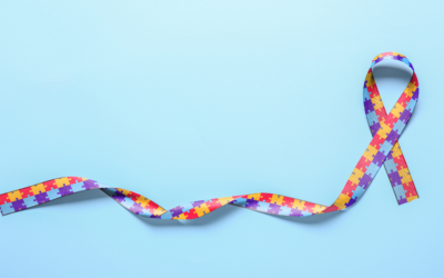 A Rota de Navegação pelos Direitos da Pessoa Autista