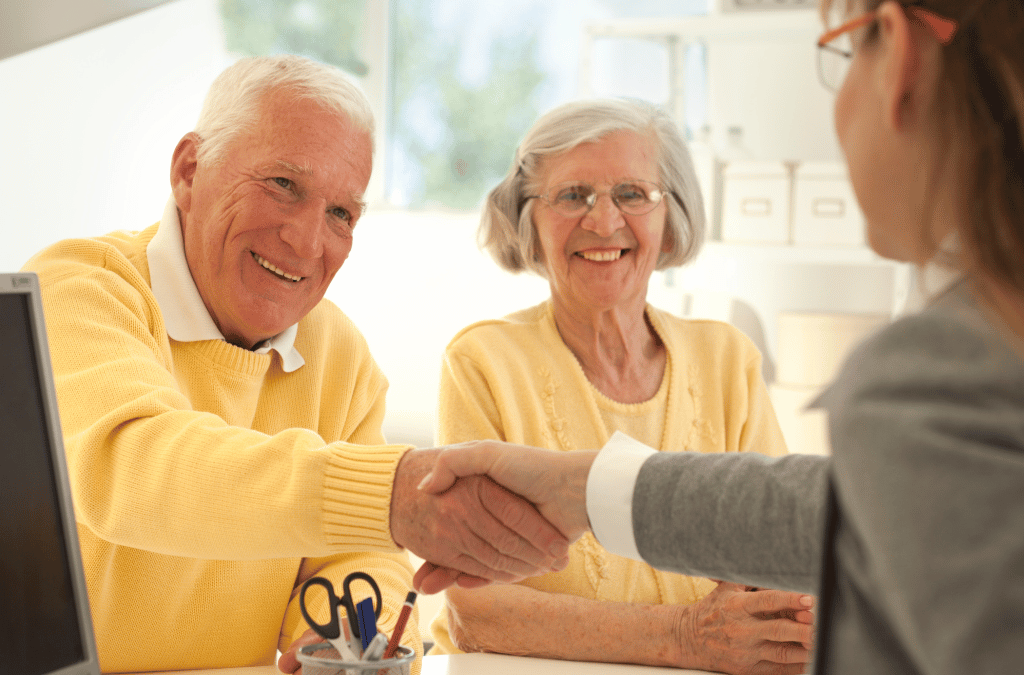 Perícia Médica do INSS: Tudo o que Você Precisa Saber