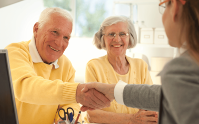 Perícia Médica do INSS: Tudo o que Você Precisa Saber