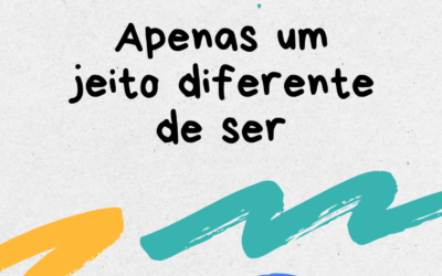 Benefícios para Crianças Autistas: Promovendo Inclusão e Desenvolvimento